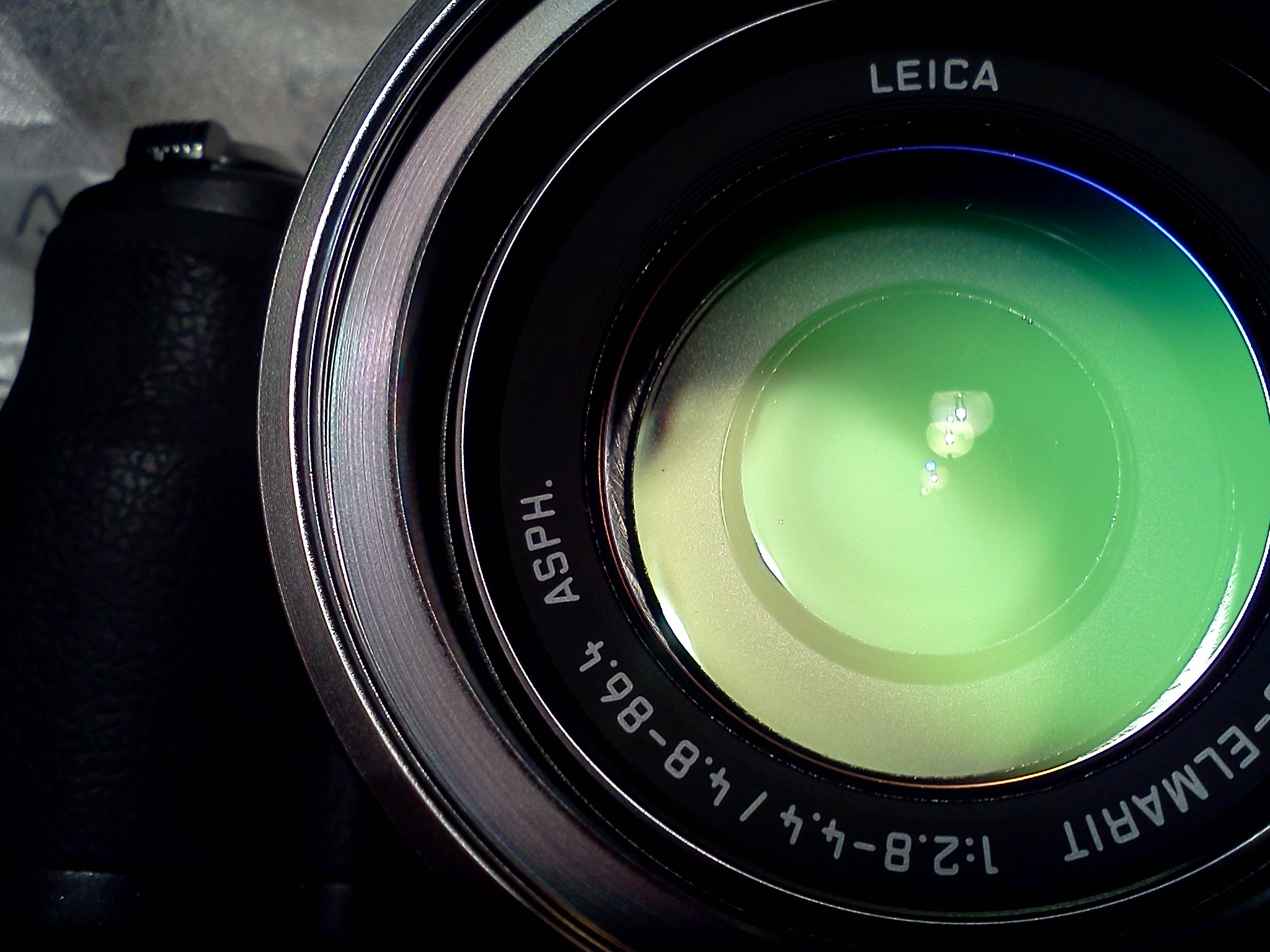 camlens